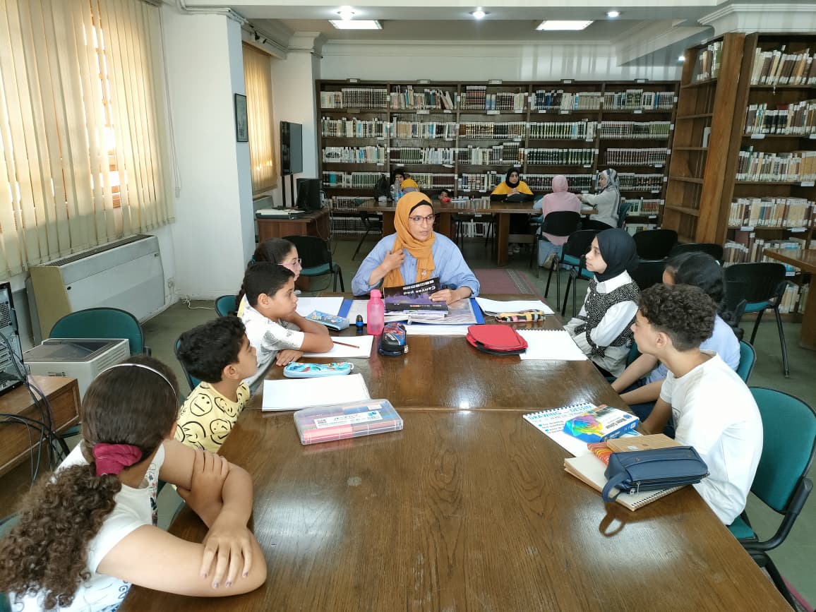 صورة الخبر
